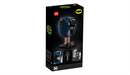 LEGO® 76238 DC Classic TV Series Batman™ Cowl - My Hobbies