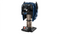LEGO® 76238 DC Classic TV Series Batman™ Cowl - My Hobbies