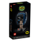LEGO® 76238 DC Classic TV Series Batman™ Cowl - My Hobbies