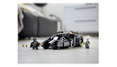 LEGO® 76239 DC Batman™ Batmobile™ Tumbler: Scarecrow™ Showdown - My Hobbies
