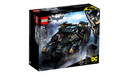 LEGO® 76239 DC Batman™ Batmobile™ Tumbler: Scarecrow™ Showdown - My Hobbies