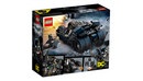 LEGO® 76239 DC Batman™ Batmobile™ Tumbler: Scarecrow™ Showdown - My Hobbies