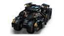 LEGO® 76239 DC Batman™ Batmobile™ Tumbler: Scarecrow™ Showdown - My Hobbies