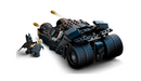 LEGO® 76239 DC Batman™ Batmobile™ Tumbler: Scarecrow™ Showdown - My Hobbies