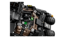 LEGO® 76239 DC Batman™ Batmobile™ Tumbler: Scarecrow™ Showdown - My Hobbies
