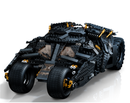 LEGO® 76240 DC Super Heroes Batman™ Batmobile™ Tumbler Bundle (Set of 2) - My Hobbies