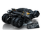 LEGO® DC Super Heroes Batman™ Batmobile™ Tumbler - My Hobbies