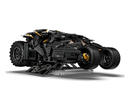 LEGO® DC Super Heroes Batman™ Batmobile™ Tumbler - My Hobbies