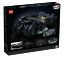 LEGO® DC Super Heroes Batman™ Batmobile™ Tumbler - My Hobbies