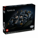 LEGO® DC Super Heroes Batman™ Batmobile™ Tumbler - My Hobbies