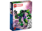 LEGO® 76241 Marvel Hulk Mech Armor - My Hobbies