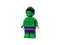 LEGO® 76241 Marvel Hulk Mech Armor - My Hobbies