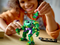 LEGO® 76241 Marvel Hulk Mech Armor - My Hobbies