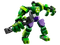 LEGO® 76241 Marvel Hulk Mech Armor - My Hobbies