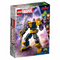 LEGO® 76242 Marvel Thanos Mech Armor - My Hobbies