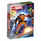 LEGO® 76243 Marvel Rocket Mech Armor - My Hobbies