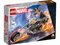 LEGO® 76245 Marvel Ghost Rider Mech & Bike - My Hobbies