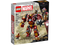 LEGO® 76247 Marvel The Hulkbuster: The Battle of Wakanda - My Hobbies