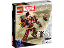 LEGO® 76247 Marvel The Hulkbuster: The Battle of Wakanda - My Hobbies