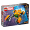 LEGO® 76254 Marvel Baby Rocket's Ship - My Hobbies