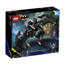 LEGO® 76265 Batwing: Batman™ vs. The Joker™