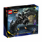 LEGO® 76265 Batwing: Batman™ vs. The Joker™