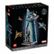 LEGO 76269 Marvel Super Heroes Avengers Tower (Ship From 3rd of April 2024)