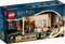 LEGO® 76386 Harry Potter™ Hogwarts™: Polyjuice Potion Mistake - My Hobbies