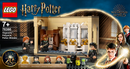 LEGO® 76386 Harry Potter™ Hogwarts™: Polyjuice Potion Mistake - My Hobbies