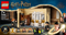 LEGO® 76386 Harry Potter™ Hogwarts™: Polyjuice Potion Mistake - My Hobbies