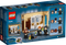 LEGO® 76386 Harry Potter™ Hogwarts™: Polyjuice Potion Mistake - My Hobbies