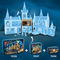 LEGO® 76386 Harry Potter™ Hogwarts™: Polyjuice Potion Mistake - My Hobbies