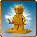 LEGO® 76386 Harry Potter™ Hogwarts™: Polyjuice Potion Mistake - My Hobbies
