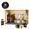 LEGO® 76386 Harry Potter™ Hogwarts™: Polyjuice Potion Mistake - My Hobbies