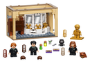 LEGO® 76386 Harry Potter™ Hogwarts™: Polyjuice Potion Mistake - My Hobbies