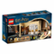 LEGO® 76386 Harry Potter™ Hogwarts™: Polyjuice Potion Mistake - My Hobbies