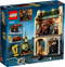 LEGO® 76387 Harry Potter™ Hogwarts™: Fluffy Encounter - My Hobbies