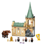 LEGO® 76387 Harry Potter™ Hogwarts™: Fluffy Encounter - My Hobbies