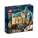 LEGO® 76387 Harry Potter™ Hogwarts™: Fluffy Encounter - My Hobbies