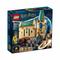 LEGO® 76387 Harry Potter™ Hogwarts™: Fluffy Encounter - My Hobbies