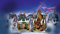 LEGO® 76388 Harry Potter™ Hogsmeade™ Village Visit - My Hobbies