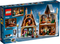 LEGO® 76388 Harry Potter™ Hogsmeade™ Village Visit - My Hobbies