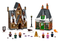 LEGO® 76388 Harry Potter™ Hogsmeade™ Village Visit - My Hobbies