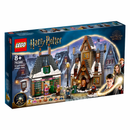 LEGO® 76388 Harry Potter™ Hogsmeade™ Village Visit - My Hobbies