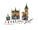 LEGO® 76389 Harry Potter™ Hogwarts™ Chamber of Secrets - My Hobbies