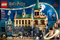 LEGO® 76389 Harry Potter™ Hogwarts™ Chamber of Secrets - My Hobbies