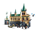 LEGO® 76389 Harry Potter™ Hogwarts™ Chamber of Secrets - My Hobbies