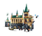 LEGO® 76389 Harry Potter™ Hogwarts™ Chamber of Secrets - My Hobbies