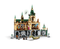 LEGO® 76389 Harry Potter™ Hogwarts™ Chamber of Secrets - My Hobbies