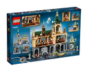 LEGO® 76389 Harry Potter™ Hogwarts™ Chamber of Secrets - My Hobbies